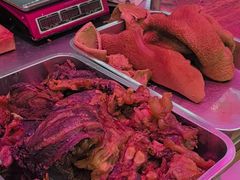 -阿娟牛肉丸·手打牛肉丸·现做现卖