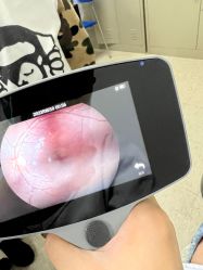 -上海市儿童医院(北京西路院区)