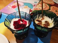 -HELLO MUSAE 拾光缪斯餐厅·纯正希腊风味(苏州中心店)