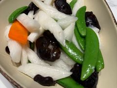 -鹿港小镇(黄金店)