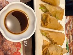 -南都咖啡西餐厅.全日茶点(福星路店)