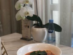 -南山鲜虾面·活鲜小馆·海味大连菜(南山总店)