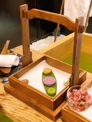 -缦spa
