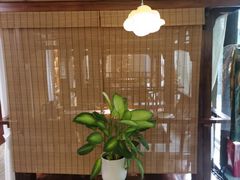 -中和·国风茶馆(愚园路店)