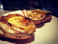 -V-ONE西雅图海鲜自助餐厅(仓山万达广场店)