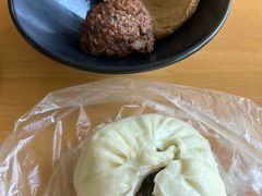 -常鲜德乐购迎桂馒头店(麻巷公寓店)