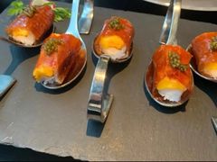 -丽晶轩中餐厅(重庆丽晶酒店)