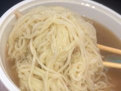 -亮亮拉面(师范路店)