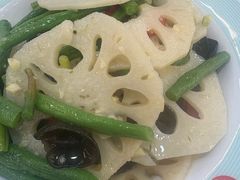 -豫掌柜饸饹面·烩面(秀沿路店)