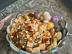 -世博源公馆·本帮融合菜·主题包厢·江景餐厅