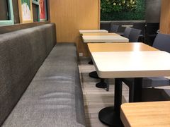-永和大王(浦东南路店)