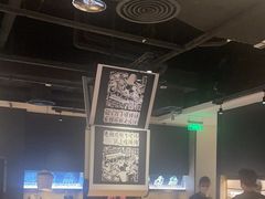 -太二酸菜鱼(福州泰禾店)