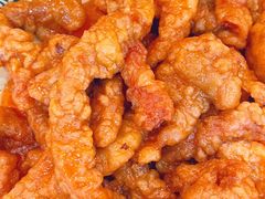 -江湖万州烤鱼(王子美食城)