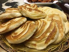 -蔼若春.传承三十年云南菜(金碧公园店)
