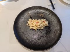 -橘洲1925湖湘餐厅