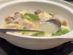 -翠山·映月湖景餐厅(映月湖公园店)