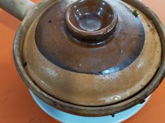 -潮香兴煲仔饭(莲花路店)