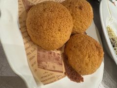 -新南华大酒店(长寿店)