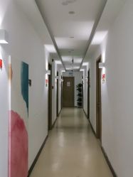 -丽复产后康复萧山旗舰中心