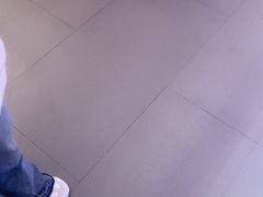 -鸽子侯·家宴·平价海鲜(绿地店)