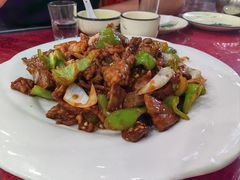 -众乐大盘菜