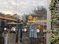 门面-gaga(深圳南山益田假日广场店)