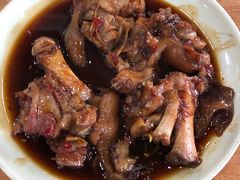 -贤花饭店(城阳店)