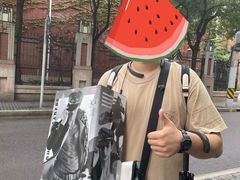 -秦小阳手办店