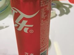 -九子跳跳蛙(石牌东店)