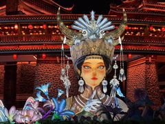 -老凯俚酸汤鱼(多彩城店)