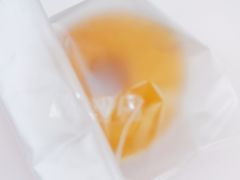 -糖涩(金地广场店)