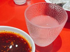 -喜家德虾仁水饺(漕河泾印象城店)