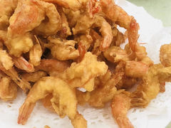 -云腾砂锅粥(龙津东路店)