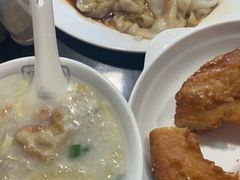 -伍湛记 · 广州老字号(龙津中路店)