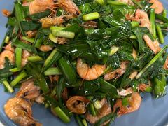 -路边摊胡同里(星城商厦店)