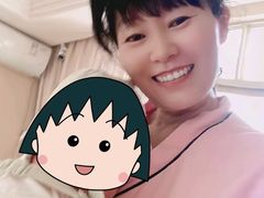 -优护优家Ucare月嫂育儿嫂陪伴师(静安店)