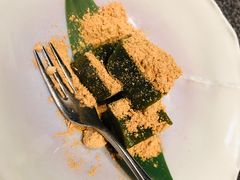 -モリタ屋(JR京都伊势丹店)