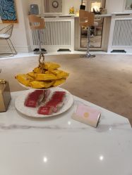 -UP&UP·半永久眉毛眼线机器野生眉