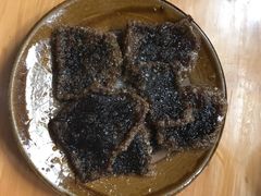 -袁家豆腐