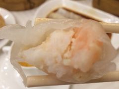 iphone_upload_pic-潮福城大酒楼·潮粤菜·港式点心(阳光城店)