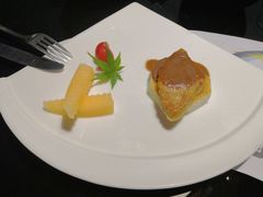 -天狗山料理(省体店)