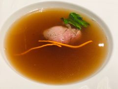 -王品牛排(常州吾悦广场店)