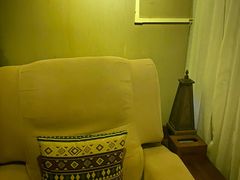 -海悦容庭SPA·按摩·推拿(埌西店)