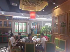 -大鸽饭(马王堆店)