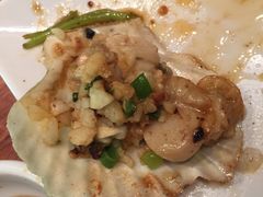 -大渔之观(安贞店)