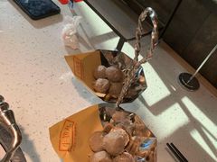 -左庭右院鲜牛肉火锅(苏州园区永旺店)