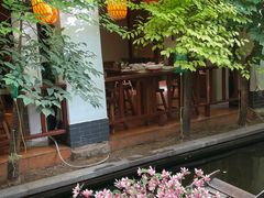 -小江南(老洋桥店)