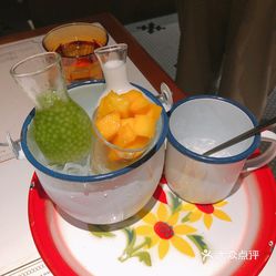 pge1QTSs2f3liYF6zwG9pC7Kn2aIRbcvtJgWdlLnzxkMyUnxe74hwCXsA8S86qdXuzFvxlbkWx5uwqY2qcjixFEuLYk00OmSS1IdNpm8K8sG4JN9RIm2mTKcbLtc2o2vfCF2ubeXzk49OsGrXt_KYDCngOyCwZK-s3fqawWswzk.jpg