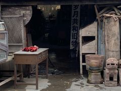 -亮佳鸿华二手市场