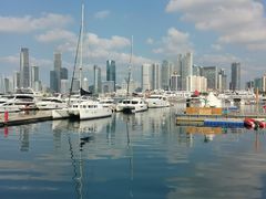 -沪上阿姨·精选茶饮(广州区庄店)